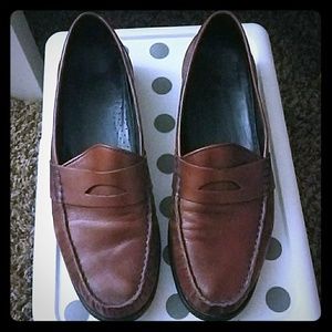 Cole Haan - Loafer 8.5B